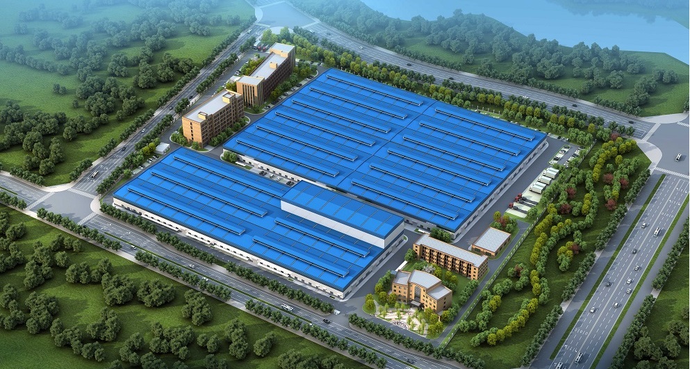 1664181578982589.jpg 微信圖片_20220331110211.jpg