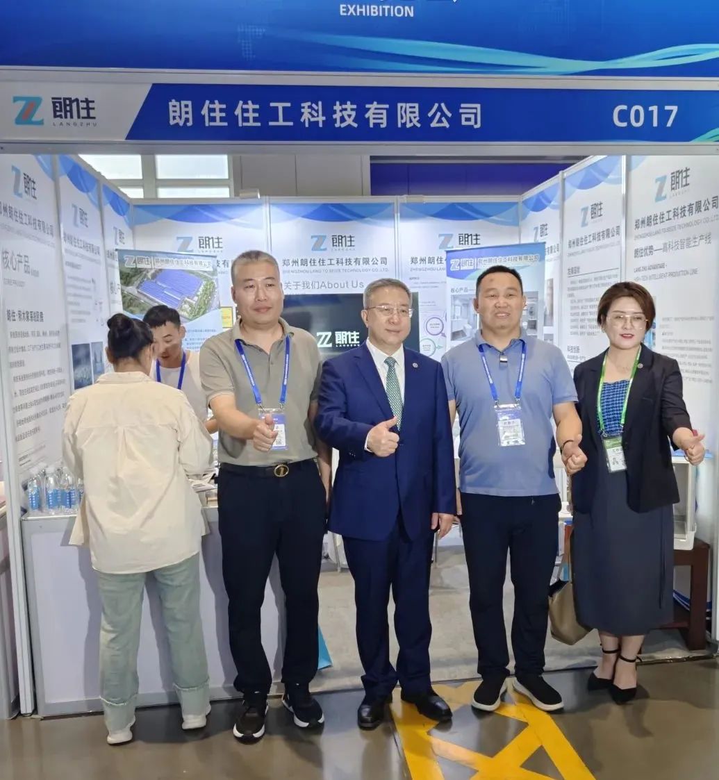 1729237123746303.jpg 640.jpg