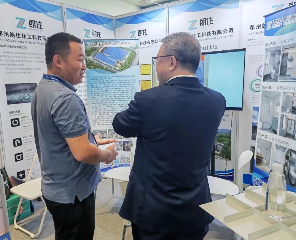 1729237154571957.jpg 640 (1).jpg