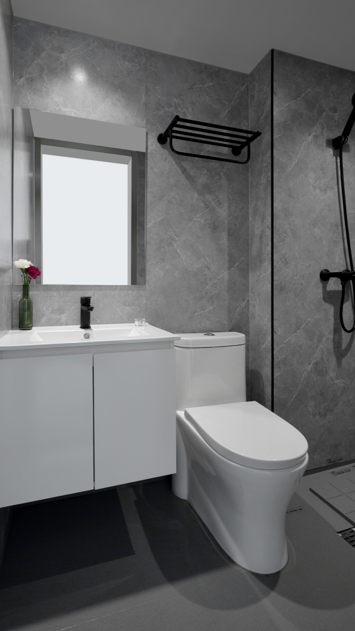 1729237204705236.png SMC系列素心.png