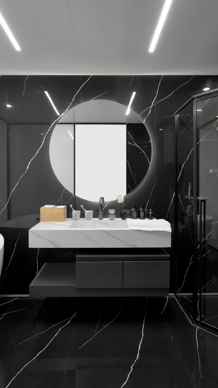 1729237233120748.png 瓷磚衛(wèi)浴系列月華.png